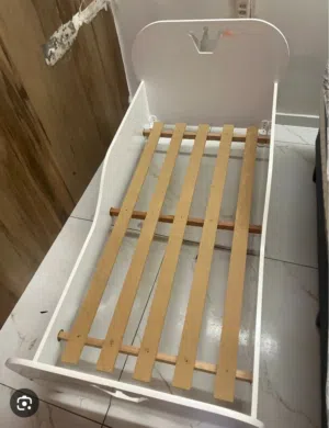 kids bed for sale 90*200cms