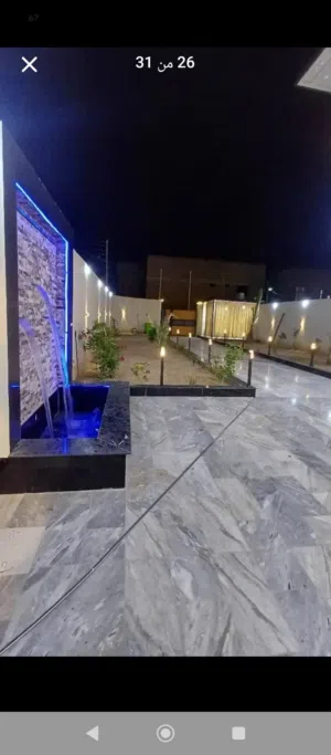 كهربائي بيوت