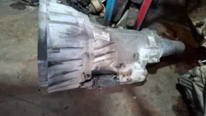 قير كابرس ls 6 نضيف  طالب فيه 1000