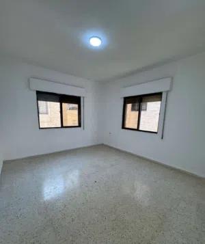 180 m2 4 Bedrooms Apartments for Rent in Amman Daheit Al Aqsa