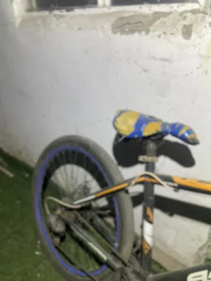قاري جديد مستعمل