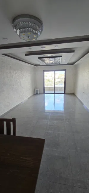 165 m2 3 Bedrooms Apartments for Rent in Ramallah and Al-Bireh Birzeit