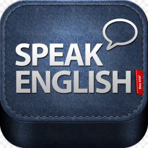 Learn to speak ENGLISH تعلم التحدث باللغة الإنجليزية