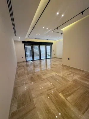 شقه غير مفروشه للبيع ( Property 49114 )-165011