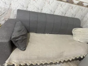 قنفات جدد السعر250