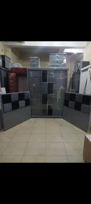 جاهززززز علي التحميل فوررررري  غرفه اطفال