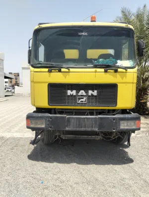 new tank  5000gylon