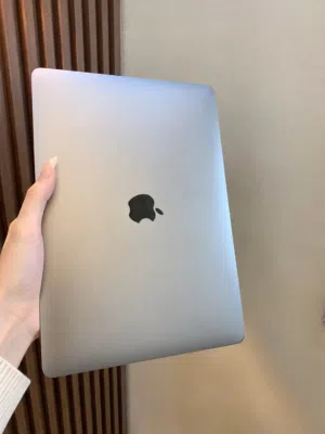 MacBook Pro 2020