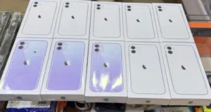 X9 Store أم درمان