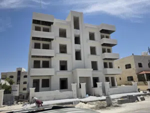 شقق مميزة بسعر مغري جدا