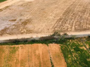 Residential Land for Sale in Tripoli Gasr Garabulli