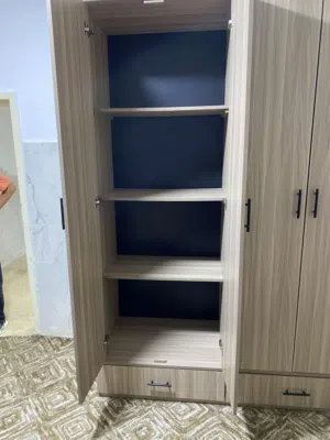 غرفه اطفال اطفال