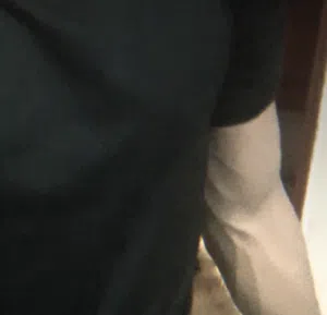 حموده 