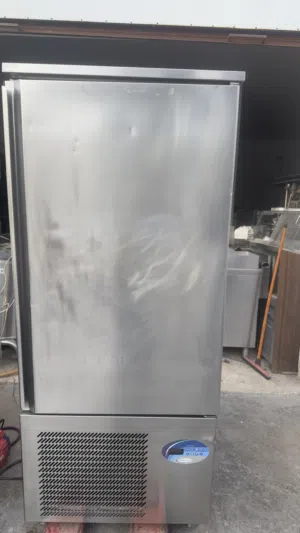 شوك فريز ايطالي