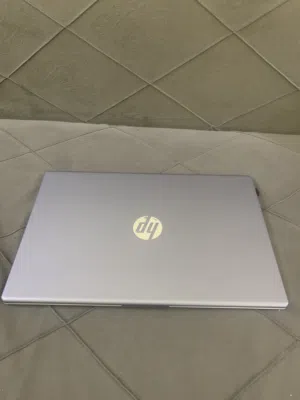 لابتوب HP جيل 13 Core i5 (مواصفات قوية) – نظيف جدًا