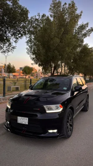 دوج دورنكو