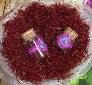 Others - Food - Supplements4