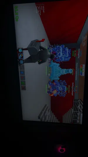 Fortnite gaming card for Sale in Northern Governorate