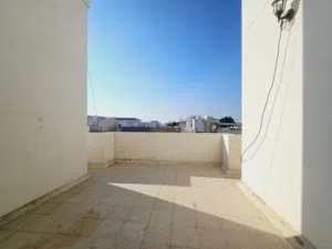 One-Bedroom Apartment for Rent – Prime City Centre Location