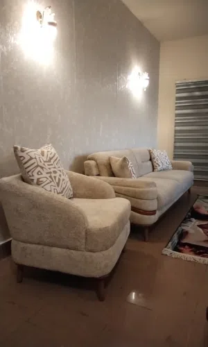 تخم عراقي درجه اولى جديد استعمال ايام