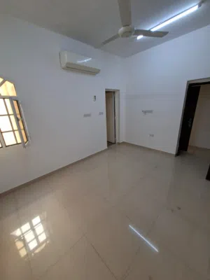 Unfurnished Monthly in Muscat Ansab