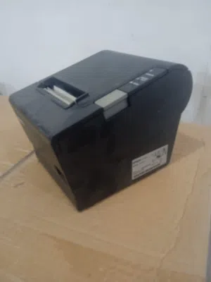 طابعة ايبسون