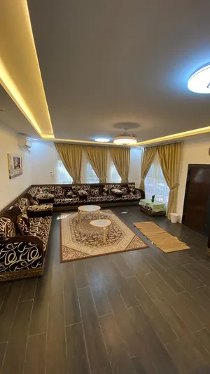 3 Bedrooms Chalet for Rent in Muscat Seeb