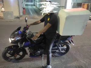 2019 BIKE for sale