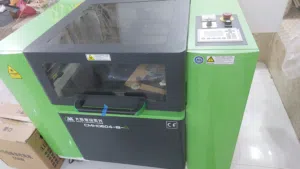 للبيع مكينة ليزر co2 (100W)