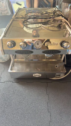 استديو للمشاركه