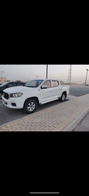 Used Maxus Other in Manama
