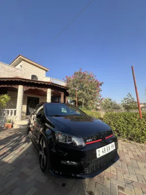 Polo gti 2016 سعر مغري
