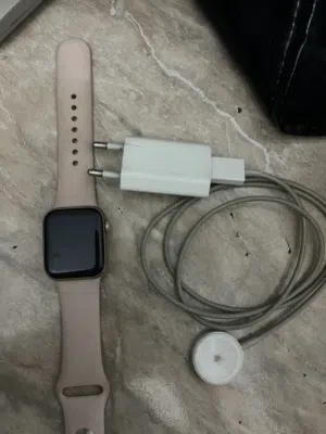 Apple watch series 6