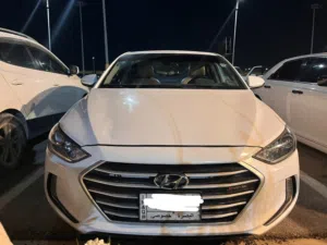 هودناي النتره