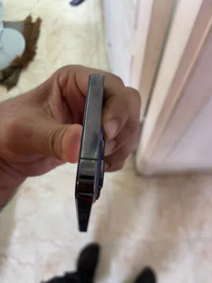 مستخدم هاتف الوكالة للبيع