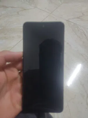 انفنكس هوت 40i سعر ناررر