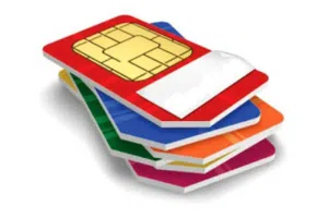 Yemen Mobile VIP mobile numbers in Sana'a