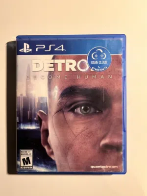 لعبه مستعمله