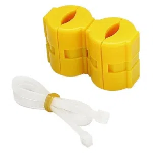 Fuel Saver Car Magnetic Fuel Saver Universal Vehicle Gasoline Saver