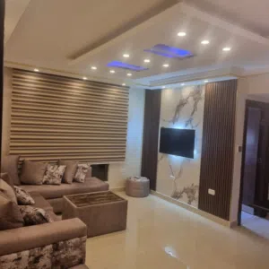 وسام دعاس