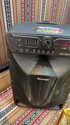 سماعات للمناسبات