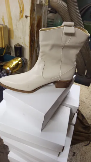 احذيه ستاتي