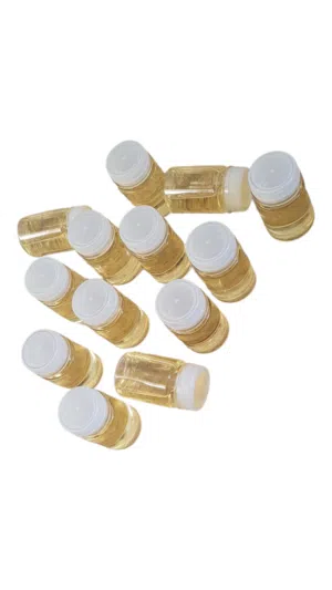 معطر جو متعدد الاستخدامات