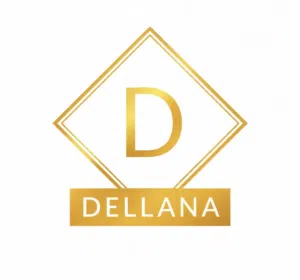 Dellana دلنا آرت ديكور 
