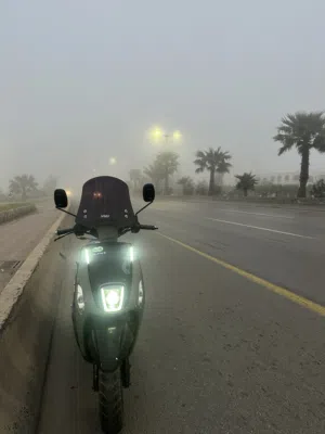 VMS cuxi 2023 gris black machi 25000