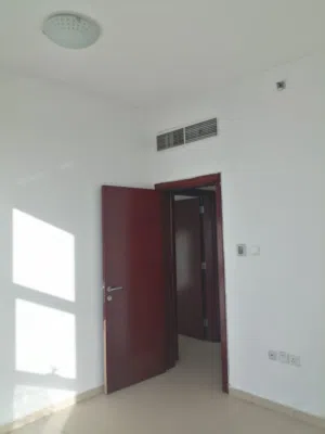 758 ft² 1 Bedroom Apartments for Rent in Ajman Al Naemiyah