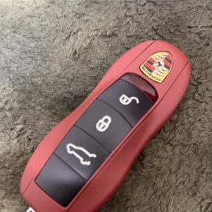 Yaseen777 