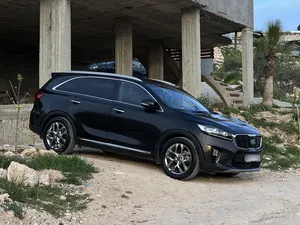used-kia-sorento-in-bethlehem