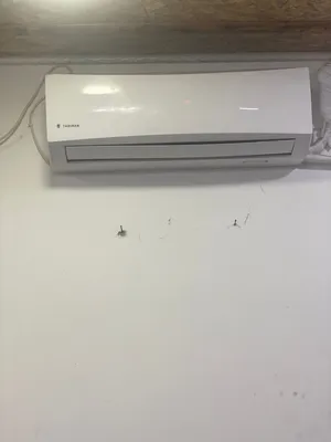 Other . 1 to 1.4 Tons . Used2