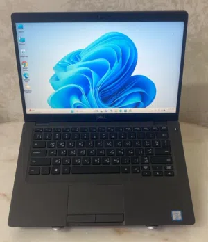 Windows Dell for sale  in Amman